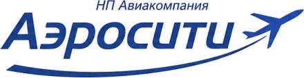 Организация vip-авиаперевозок на самолетах бизнес-авиации «Аэросити»