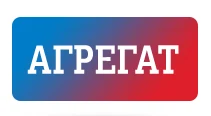 Оптовая реализация моторных масел «Агрегат»