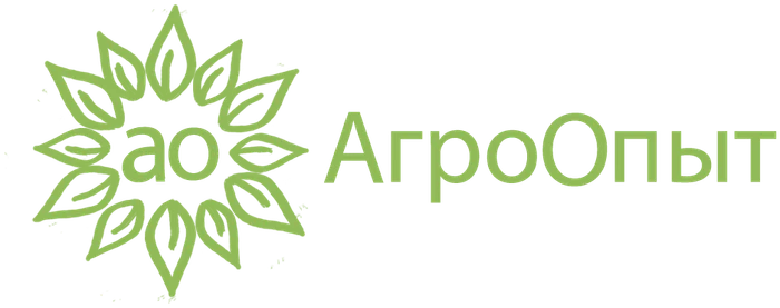 Консалтинг по севооборотам «АгроОпыт»