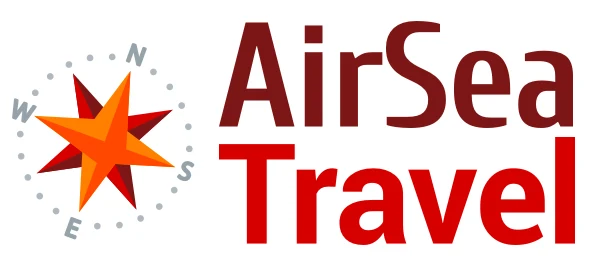 Туристическая компания «ЭйрСи Трэвел (AirSea Travel)»