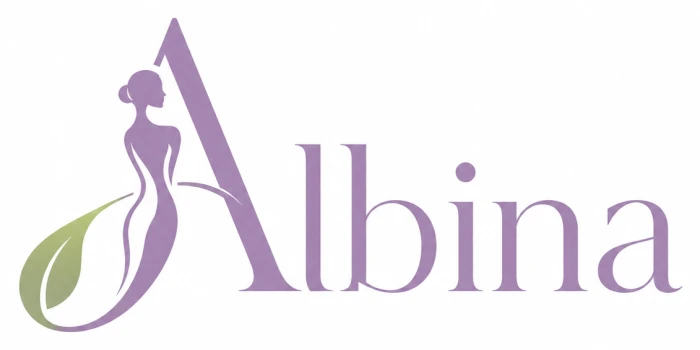 Продажа препаратов для похудения «Albina»