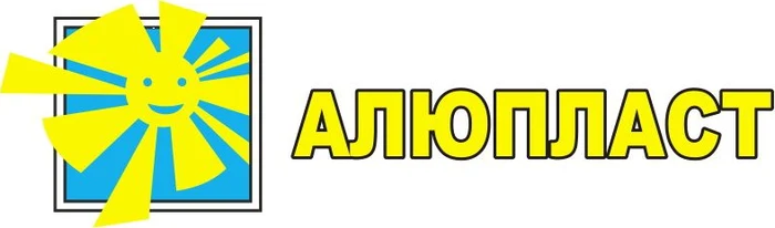 Производство и продажа пластиковых окон «Алюпласт»