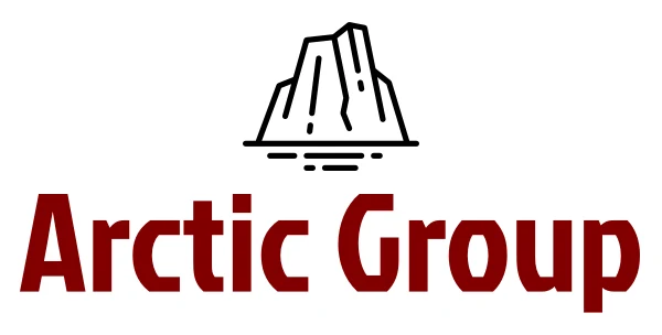Строительная компания «Arctic Group (Арктик)»