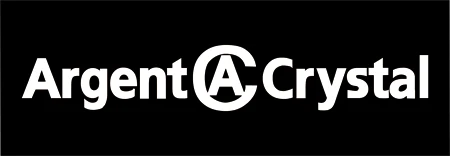 Мебель для ванных комнат «Argent Cristal»