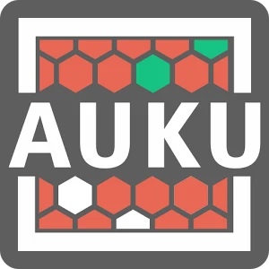 Поиск всех видов услуг «AUKU»