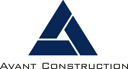 Комплексное проектирование зданий и сооружений «Avant Construction»