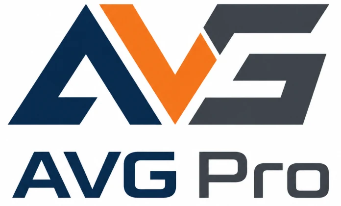 Поставки промышленного и строительного оборудования «AVG Pro»