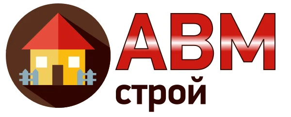 Продажа коттеджей «АВМ-строй»