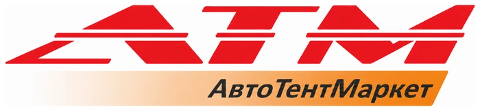 Магазин фургонной фурнитуры «АвтоТентМаркет»