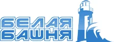 Строительная компания «Белая Башня»