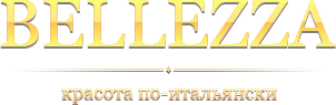Интернет магазин одежды «Беллезза»