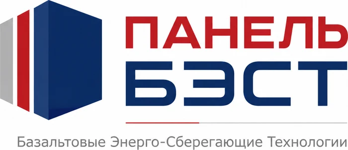 Строительство домов из СИП панелей «Бэст Панель»