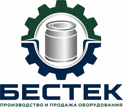 Производство и продажа оборудования для консервной промышленности «Бестек»