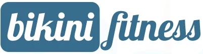 Фитнес клуб «Бикини-Фитнес»