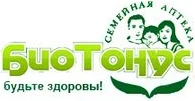 Интернет-аптека «БиоТонус»