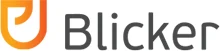 Продажа светоотражателей «Blicker»