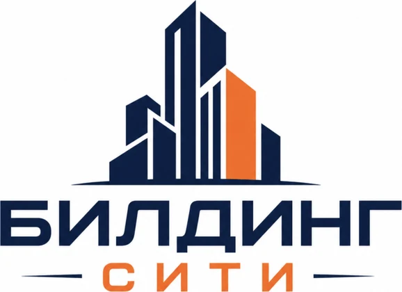 Дизайн, строительство, ремонт квартир и офисов под ключ «Билдинг Сити»