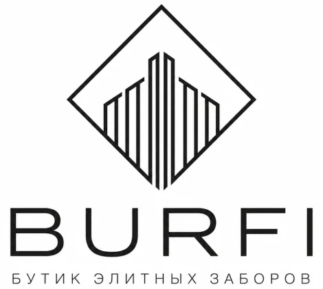 Интернет-магазин женской одежды от лучших Российских дизайнеров «BURFI»