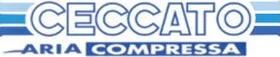 Продажа компрессоров «Элин-Техно «Ceccato»»