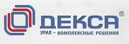 Производство кабельных лотков «Декса-Урал»