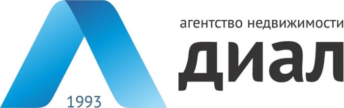 Агентство недвижимости «Диал»