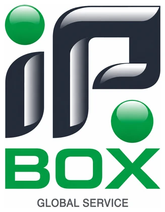 Оказание услуг телефонии «Диалинк (IP-Box)»