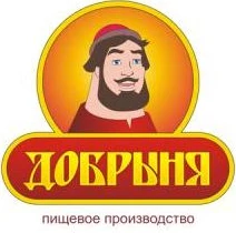 Производство продуктов питания «Добрыня»
