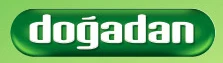 Турецкий чай «Чай Dogadan»