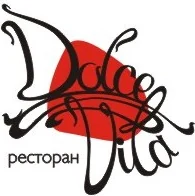 Итальянский ресторан «Дольче Вита»