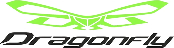 Производство и продажа экипировки для активного отдыха «Dragonfly»
