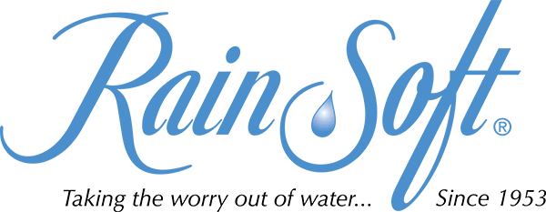 Официальный дилер очистительного оборудования Rainsoft «Экосистем (Rainsoft)»