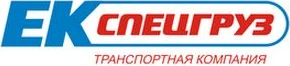 Перевозка нефтепродуктов «ЕК-Спецгруз»