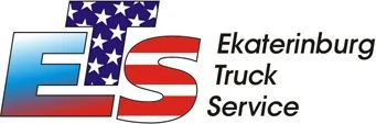 Продажа спецтехники Kenworth, Peterbilt, Volvo, Freightliner, Mack Trucks «Гарант Авто (Ekb Truck Service)»