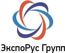 Торговый дом товаров народного потребления «ЭкспоРус Групп»