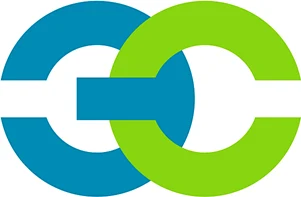 Интернет-портал энергоэффективности Свердловской области «Энерго96»