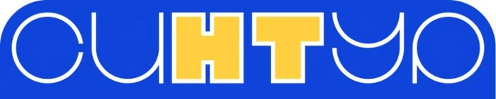 Газовые электростанции «Энергосервис Синтур-НТ»