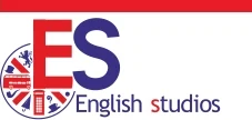 Школа английского языка «English Studios»