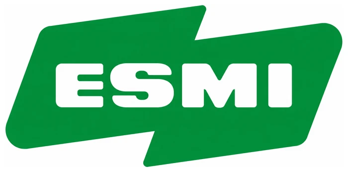 Поставщик оборудования пожарной сигнализации «ESMI PRO»