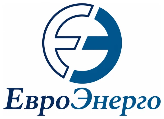 Поставка электрооборудования «ЕвроЭнерго»