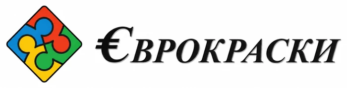 Продажа красок и полиэфиров «Европейские Краски»