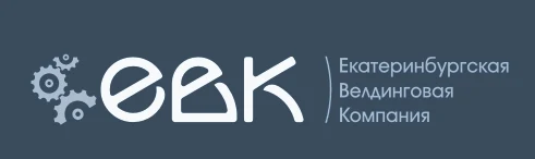 Продажа массажных кресел «Екатеринбургская Велдинговая Компания»