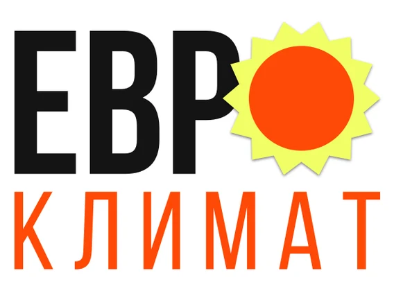 Интернет-магазин климатического оборудования «Евро Климат»