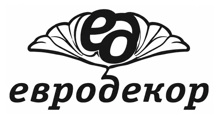Студия флористики «Евродекор»