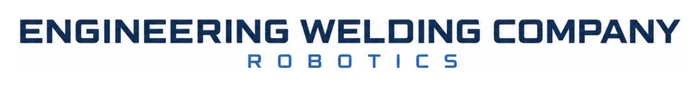 Интегратор промышленных роботов «EWC Robotics»