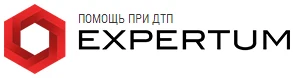 Помощь при ДТП «Expertum»