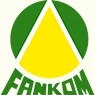 Производство и продажа изделий из древесины «Фанком»
