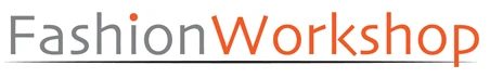 Обучение дизайну одежды «Fashion Workshop»