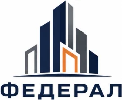 Строительная компания «Федерал»