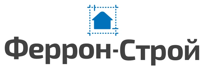 Проектирование, монтаж и обслуживание инженерных систем «Феррон-Строй»
