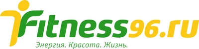 Федеральный спортивный портал «Фитнес 96»